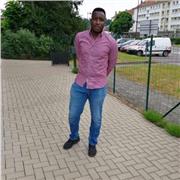 Prof à domicile aide aux renforcement de capacités de l'élève en Mathématiques et chimie